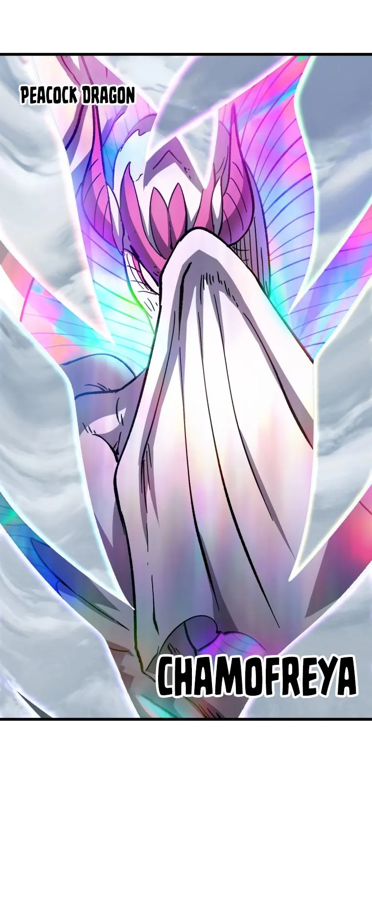Read Survival Story Of A Sword King In A Fantasy World EN Manga Online