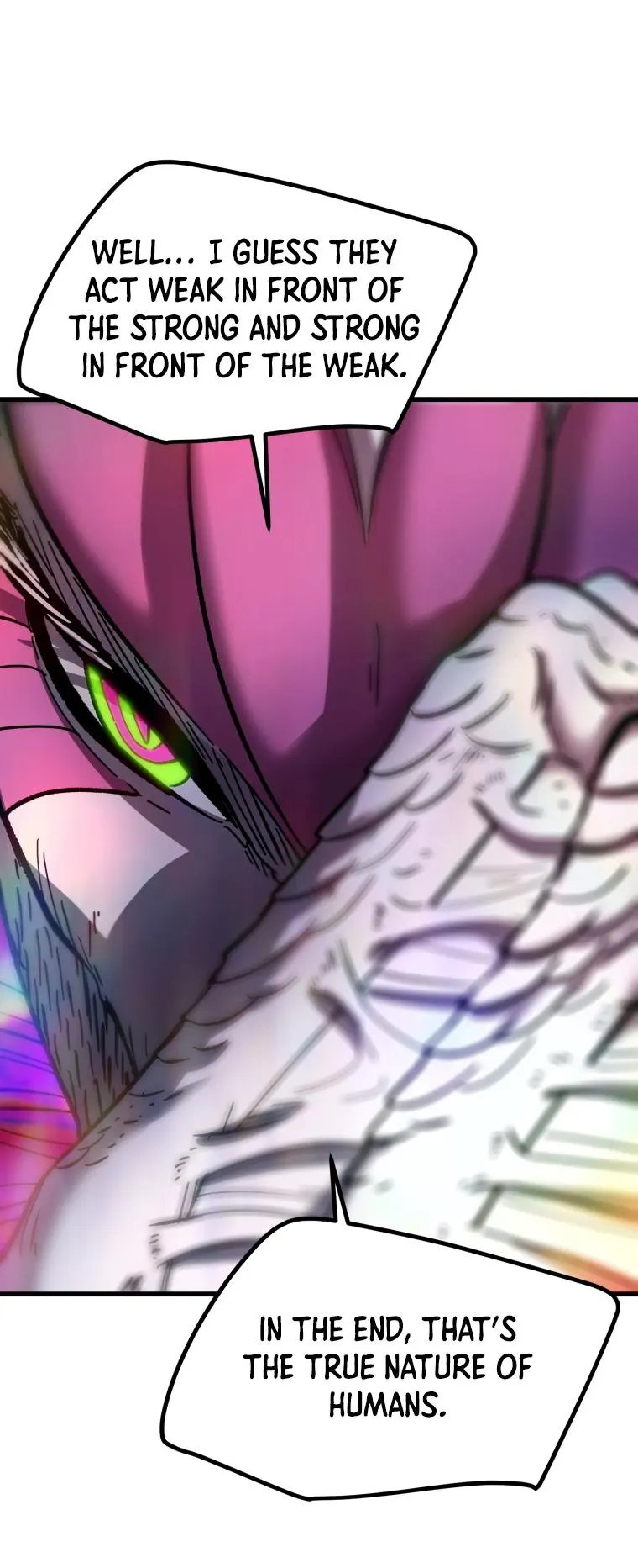 Read Survival Story Of A Sword King In A Fantasy World EN Manga Online