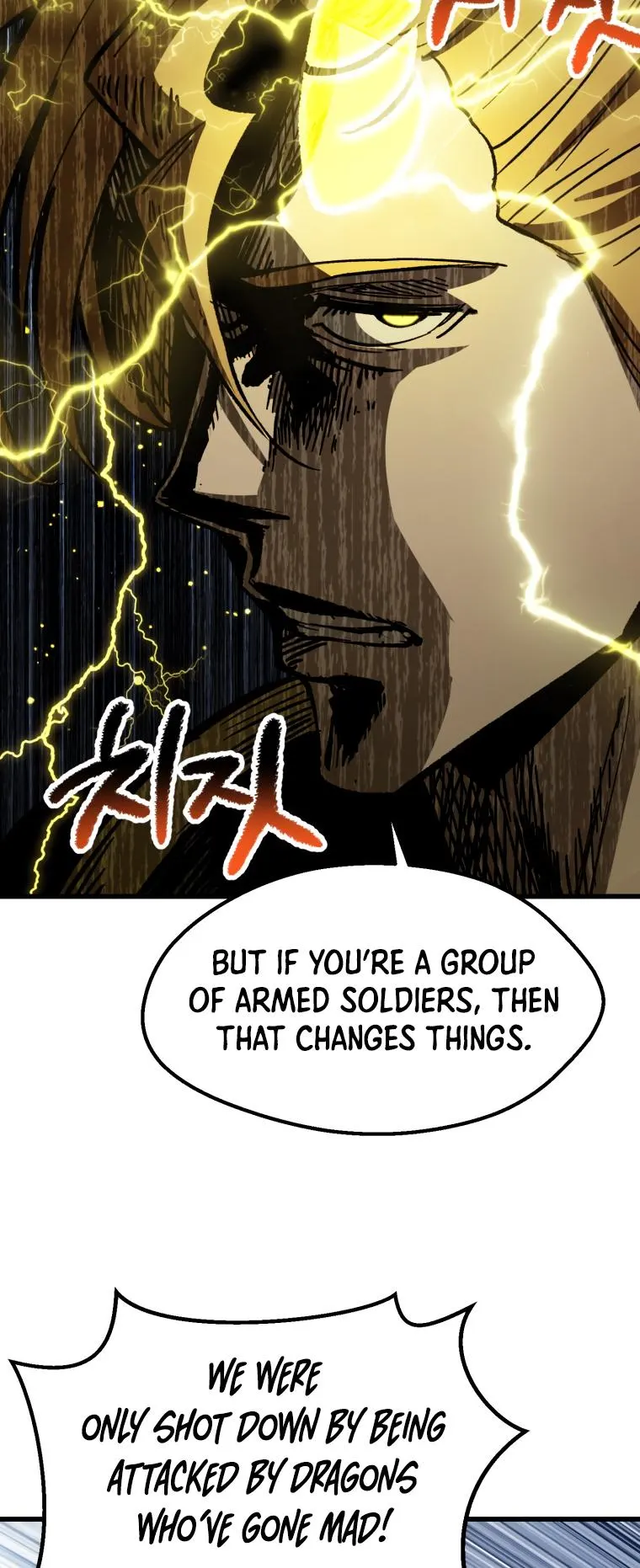 Read Survival Story Of A Sword King In A Fantasy World EN Manga Online