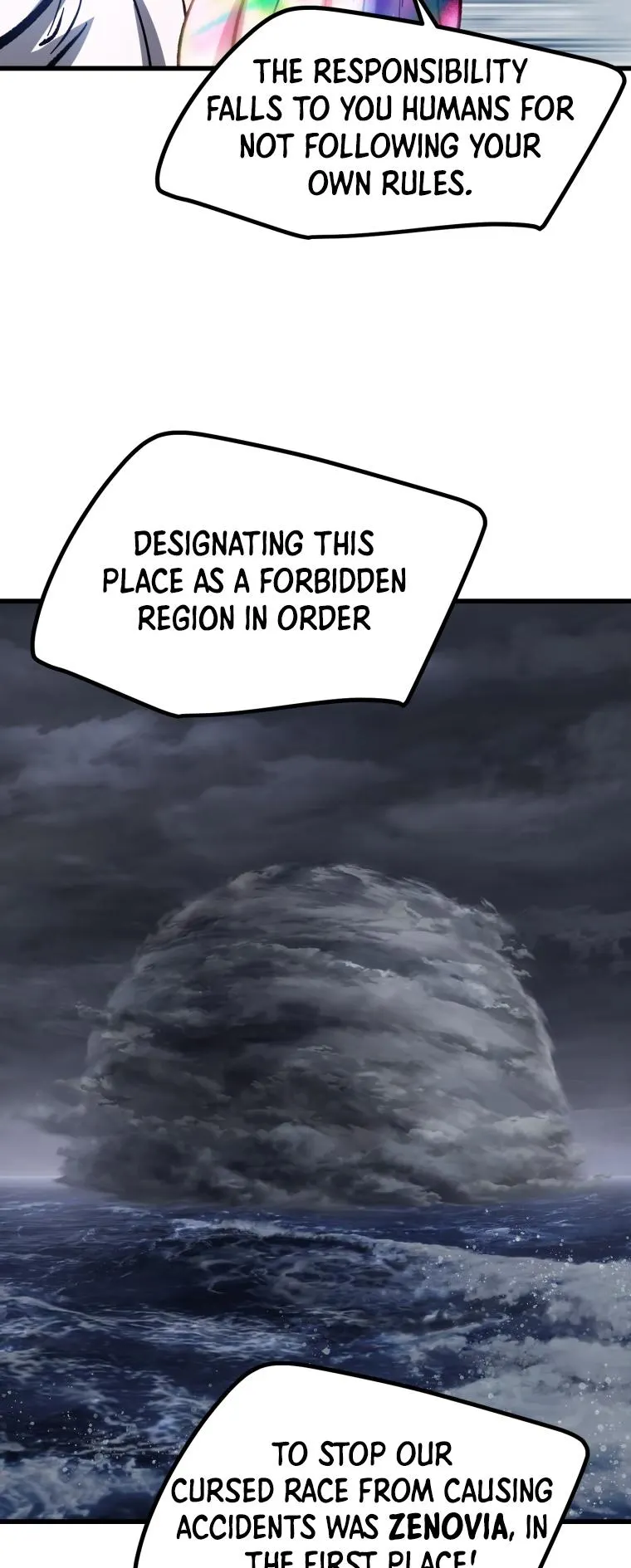 Read Survival Story Of A Sword King In A Fantasy World EN Manga Online