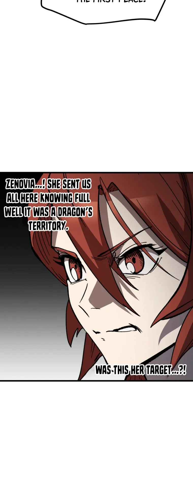 Read Survival Story Of A Sword King In A Fantasy World EN Manga Online
