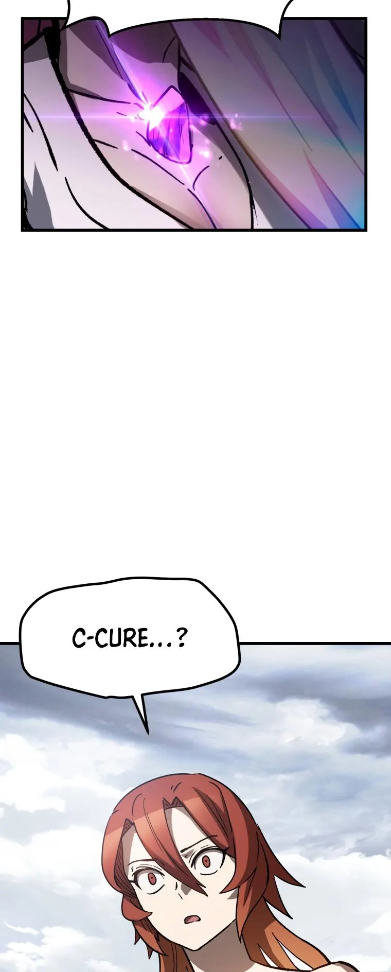 Read Survival Story Of A Sword King In A Fantasy World EN Manga Online