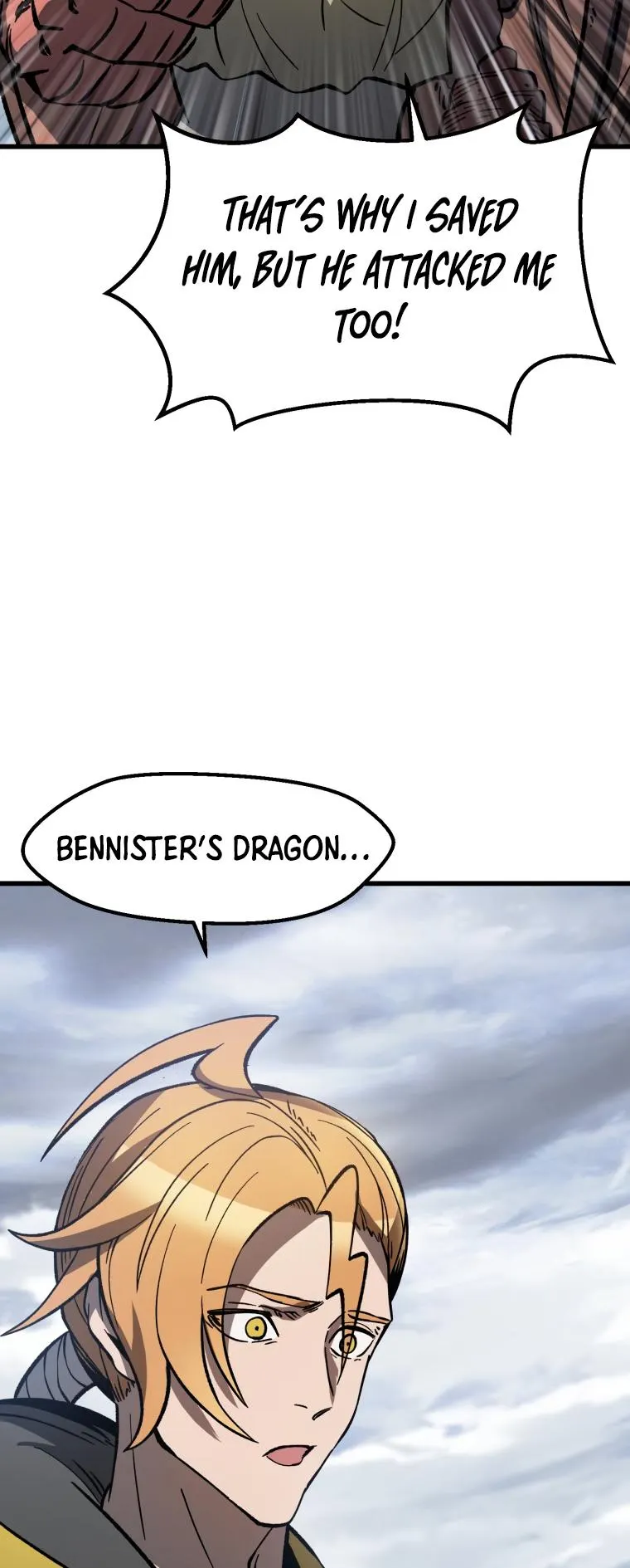 Read Survival Story Of A Sword King In A Fantasy World EN Manga Online