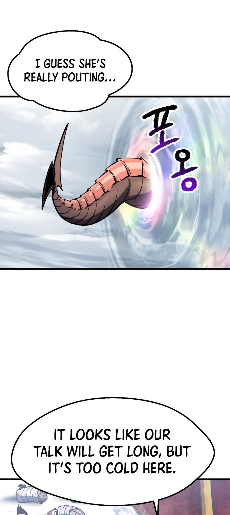 Read Survival Story Of A Sword King In A Fantasy World EN Manga Online