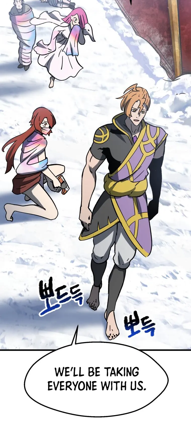 Read Survival Story Of A Sword King In A Fantasy World EN Manga Online