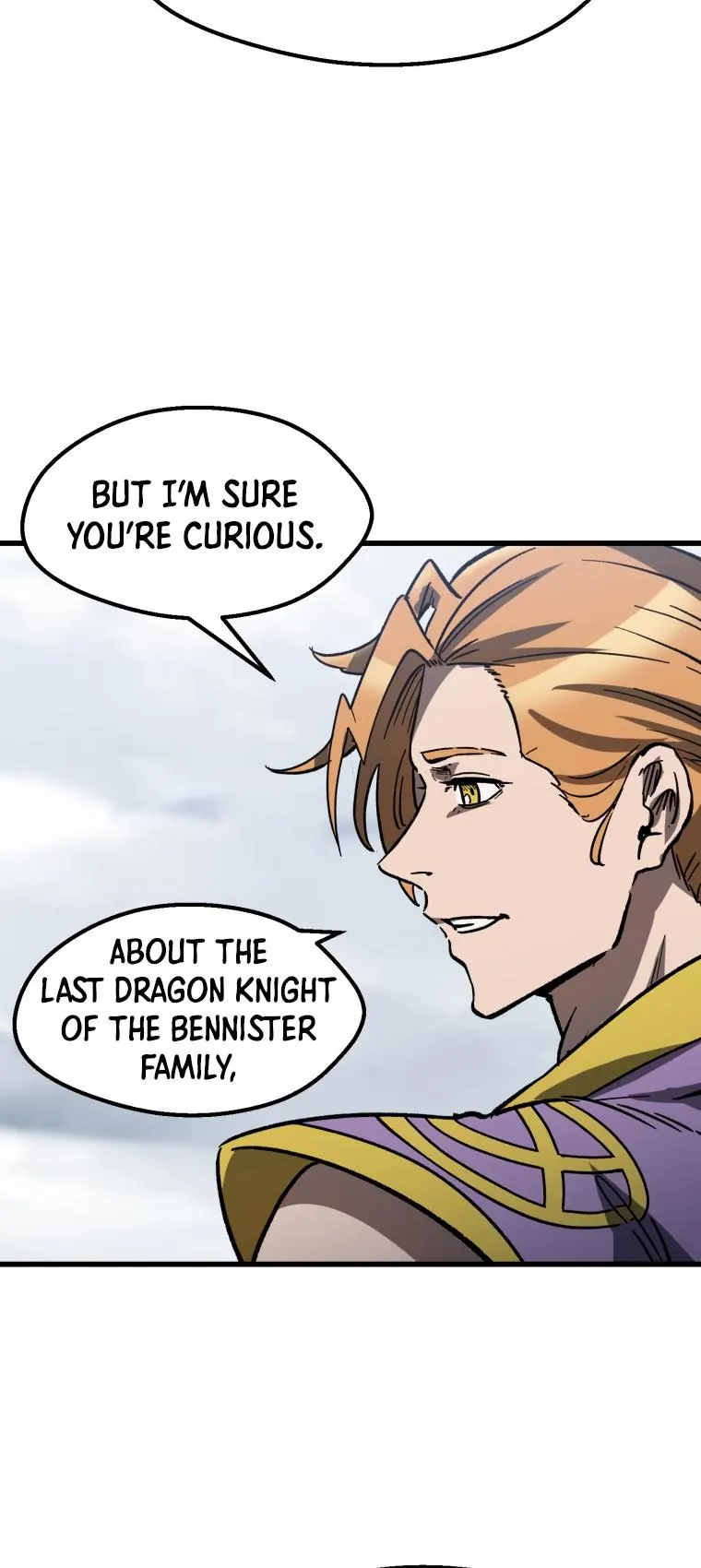 Read Survival Story Of A Sword King In A Fantasy World EN Manga Online
