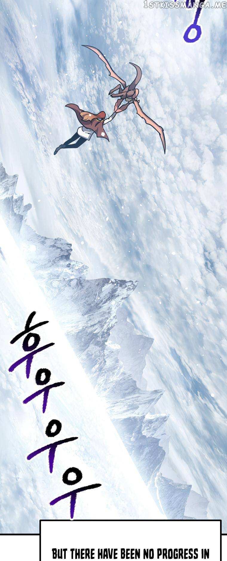 Read Survival Story Of A Sword King In A Fantasy World EN Manga Online