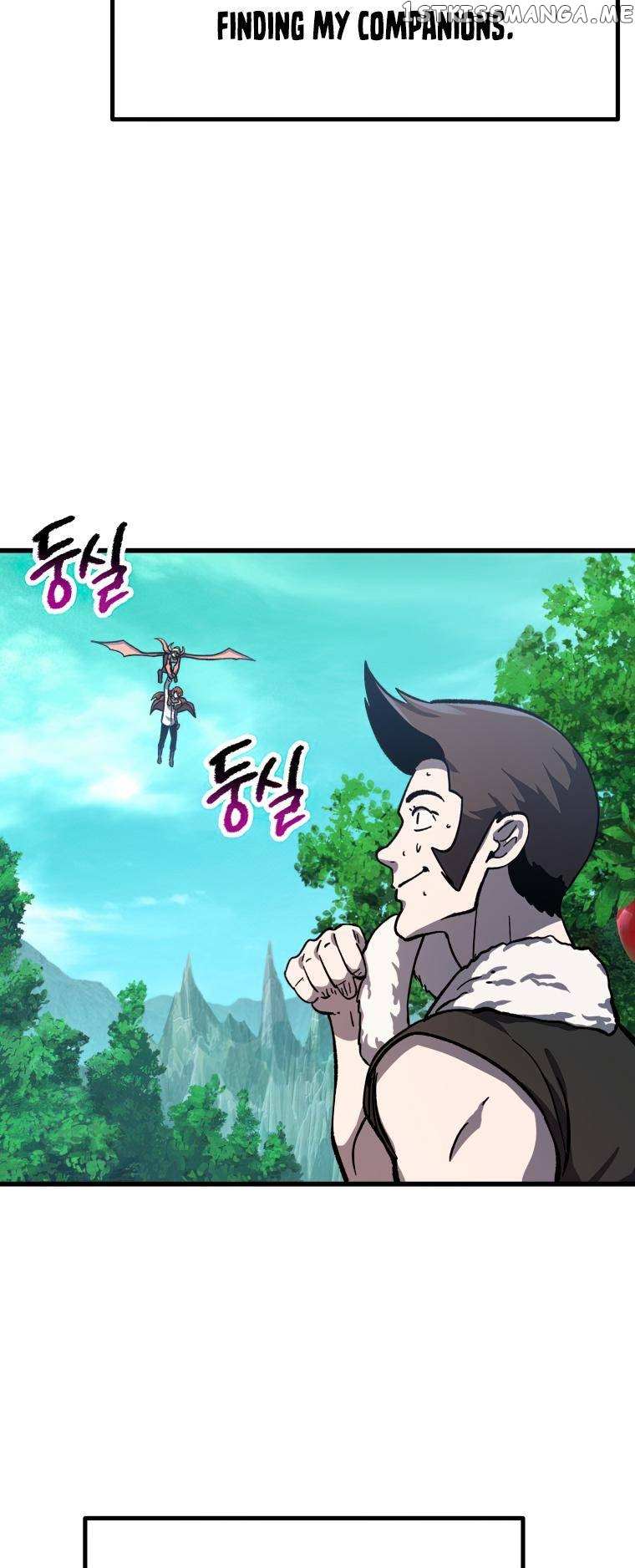 Read Survival Story Of A Sword King In A Fantasy World EN Manga Online