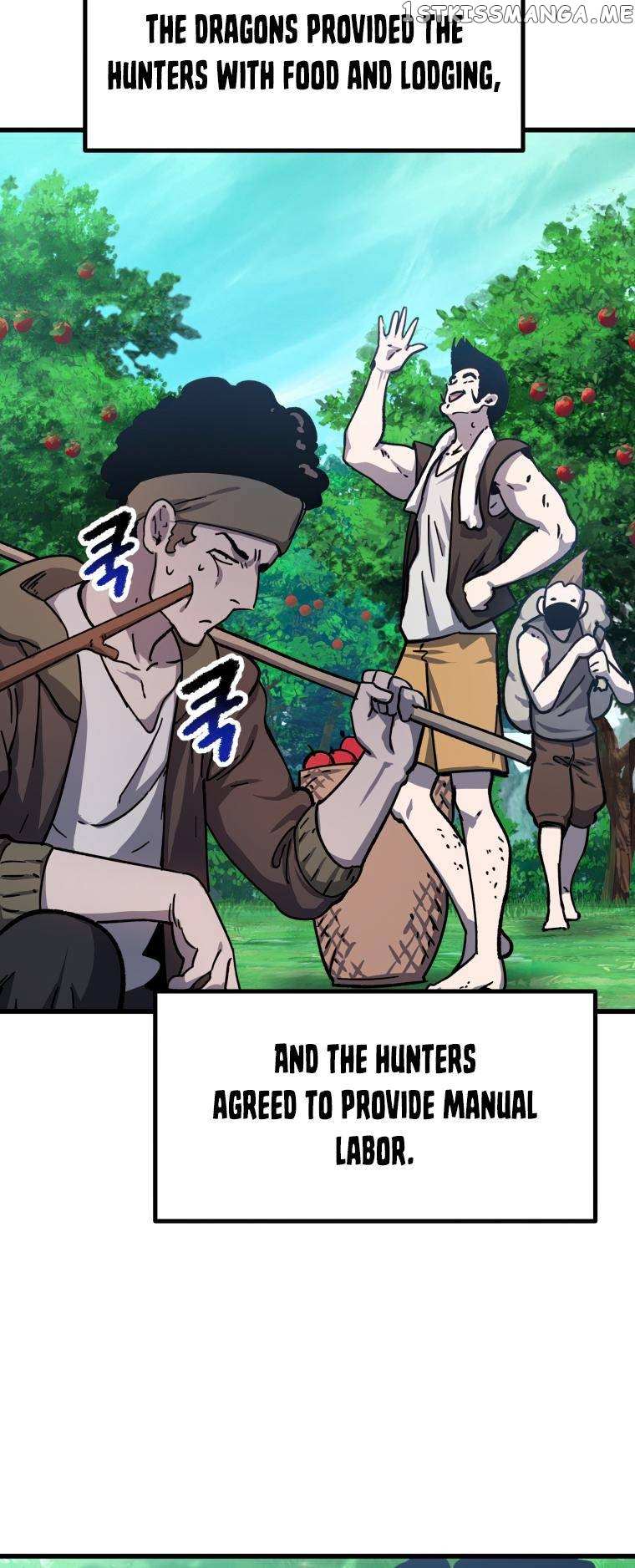 Read Survival Story Of A Sword King In A Fantasy World EN Manga Online