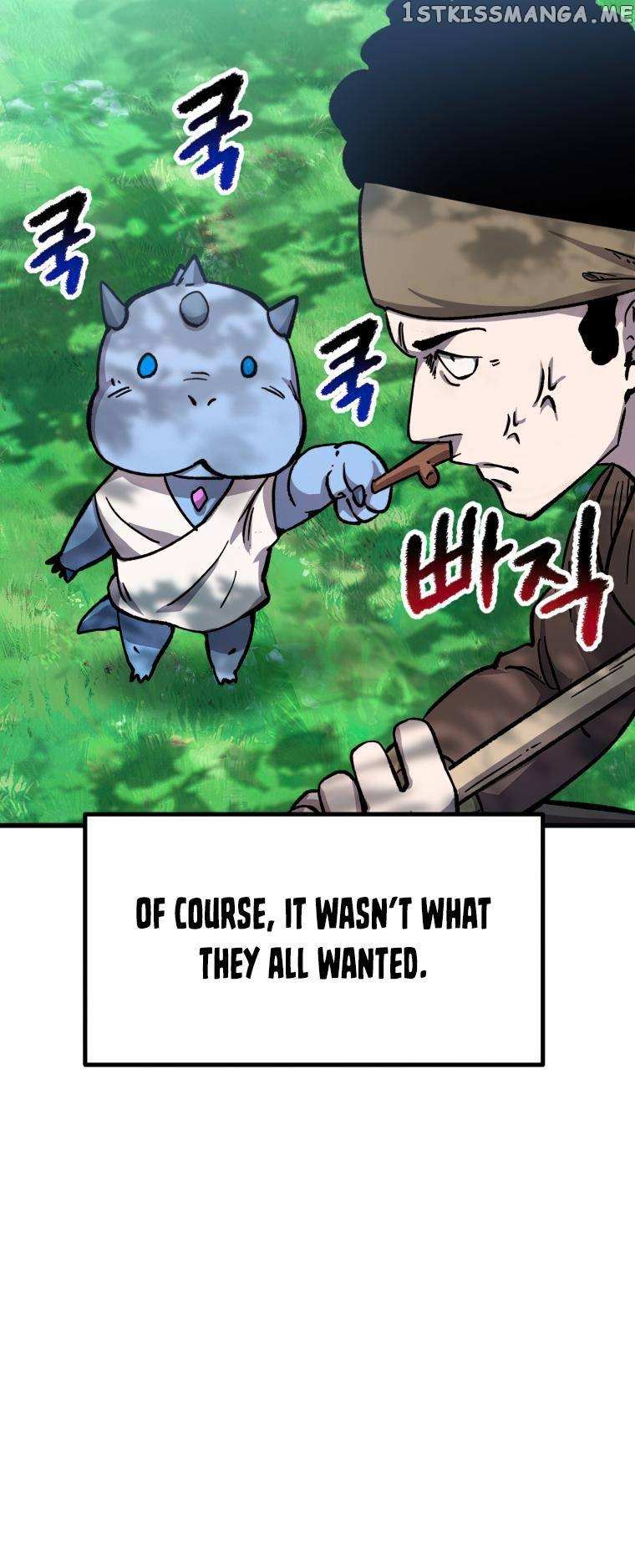 Read Survival Story Of A Sword King In A Fantasy World EN Manga Online