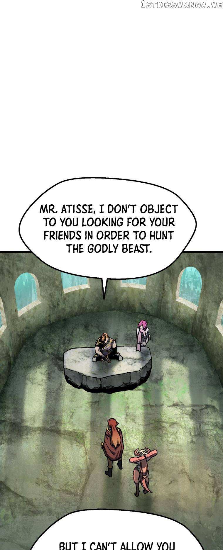 Read Survival Story Of A Sword King In A Fantasy World EN Manga Online