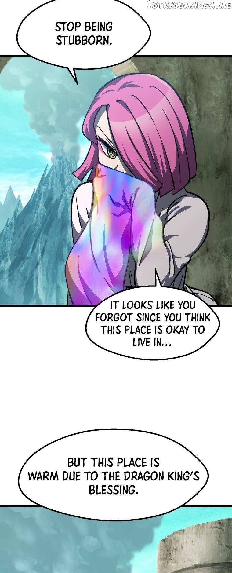 Read Survival Story Of A Sword King In A Fantasy World EN Manga Online