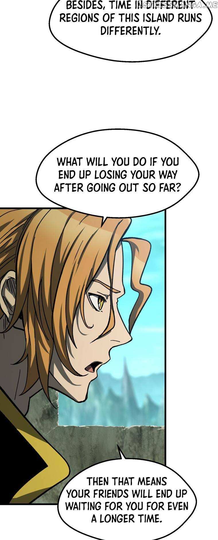 Read Survival Story Of A Sword King In A Fantasy World EN Manga Online