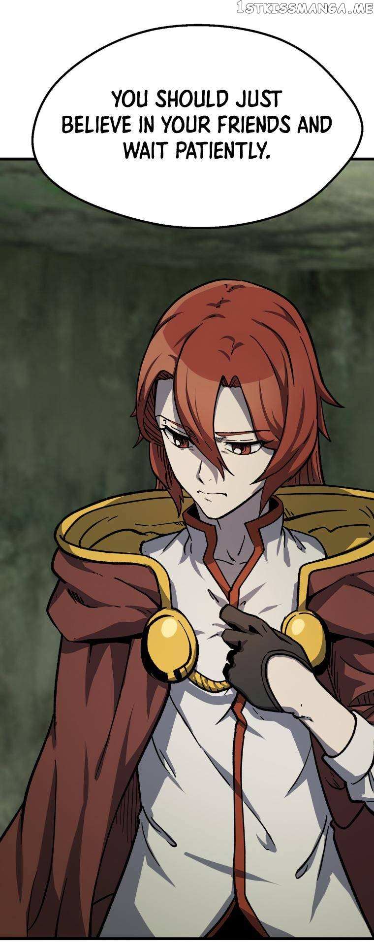 Read Survival Story Of A Sword King In A Fantasy World EN Manga Online