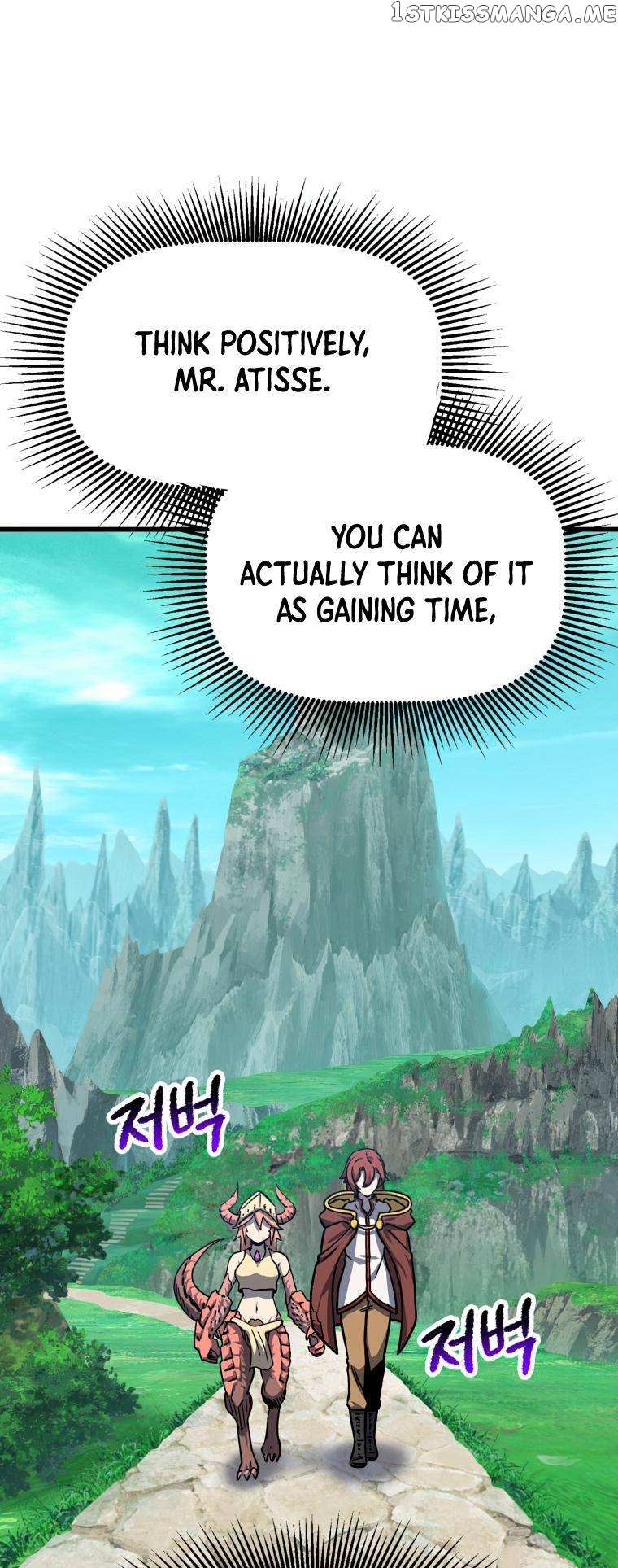 Read Survival Story Of A Sword King In A Fantasy World EN Manga Online