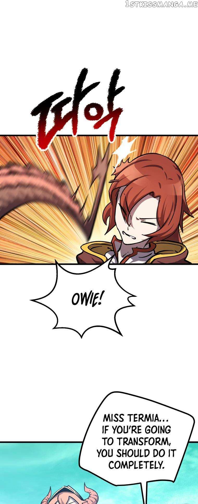 Read Survival Story Of A Sword King In A Fantasy World EN Manga Online