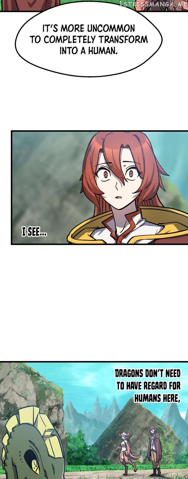 Read Survival Story Of A Sword King In A Fantasy World EN Manga Online