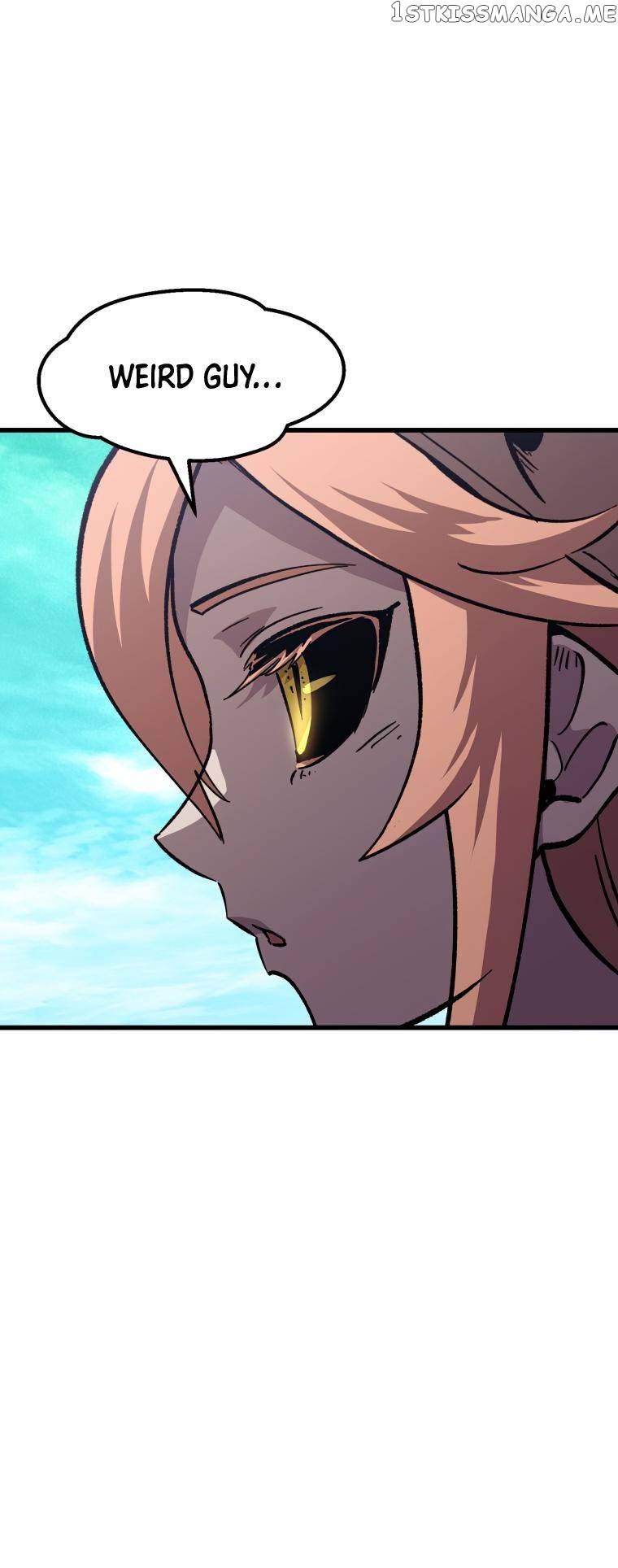 Read Survival Story Of A Sword King In A Fantasy World EN Manga Online