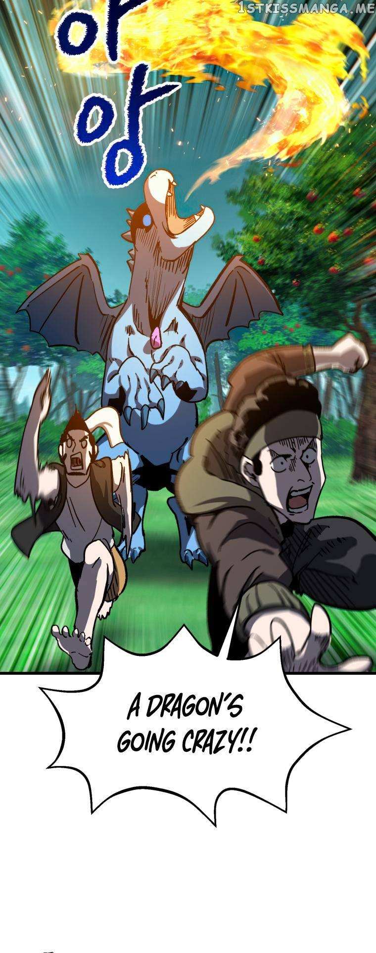 Read Survival Story Of A Sword King In A Fantasy World EN Manga Online