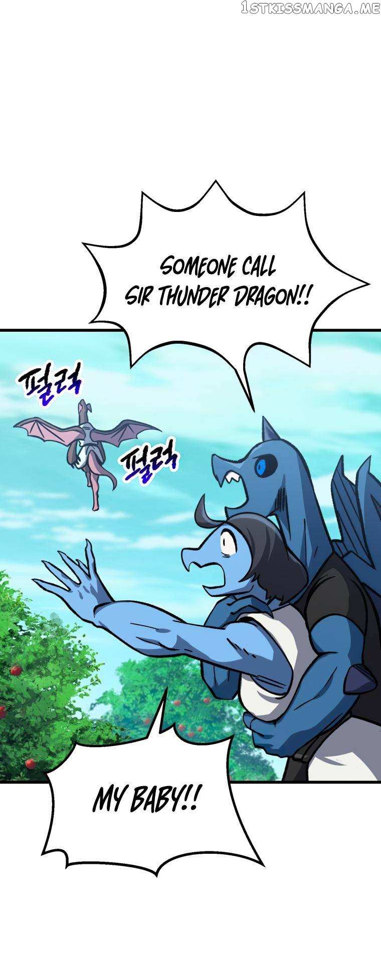 Read Survival Story Of A Sword King In A Fantasy World EN Manga Online