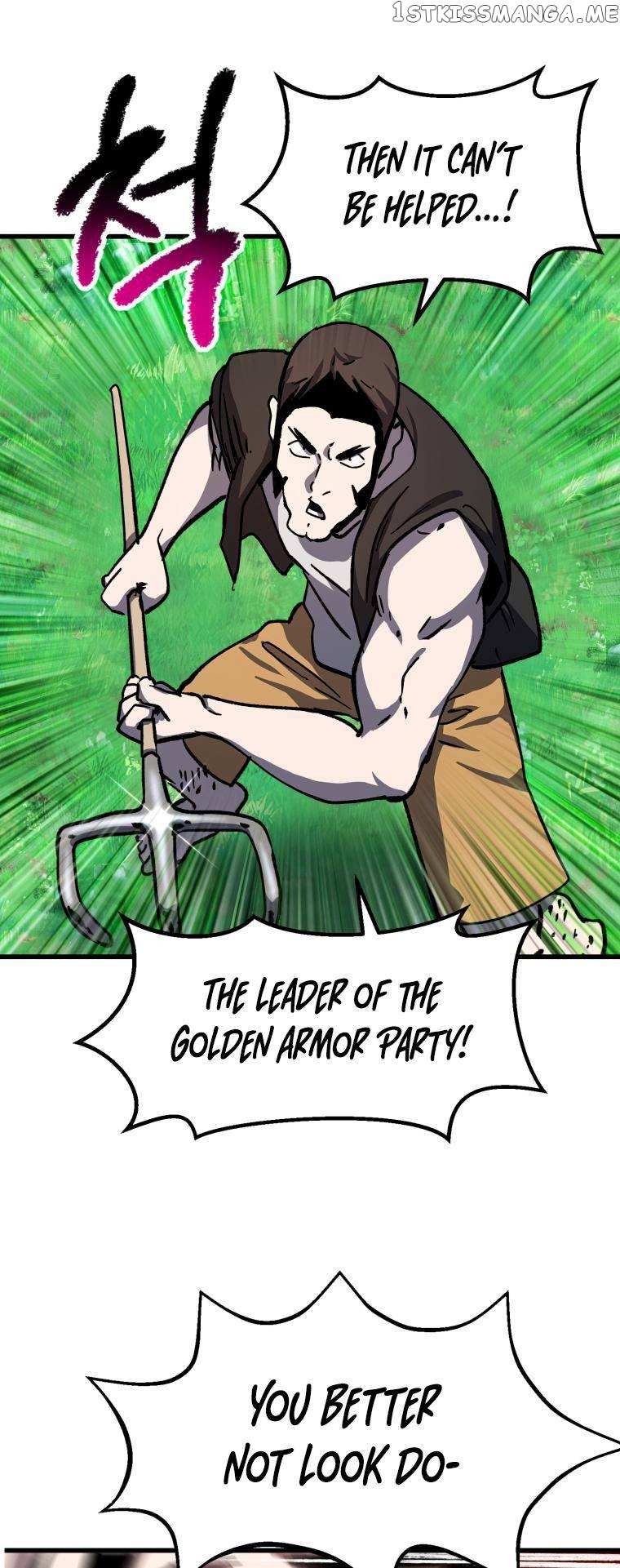 Read Survival Story Of A Sword King In A Fantasy World EN Manga Online