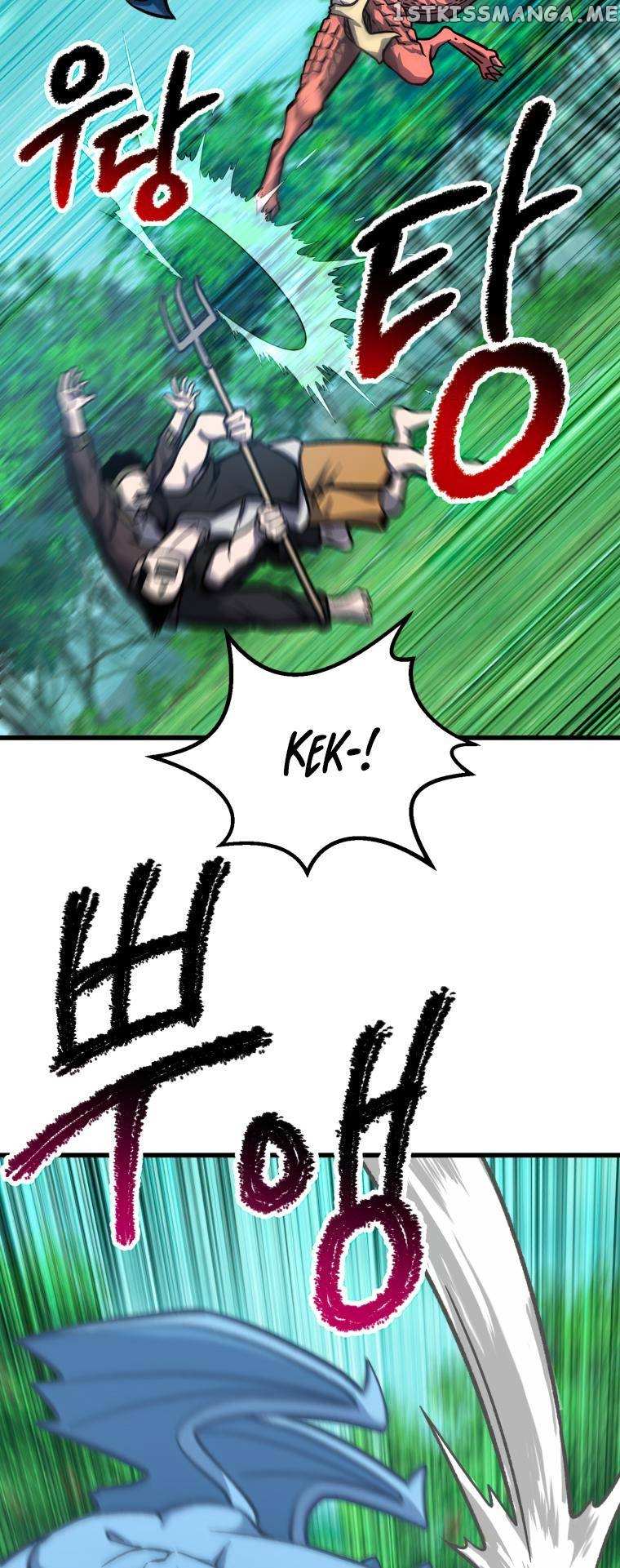 Read Survival Story Of A Sword King In A Fantasy World EN Manga Online