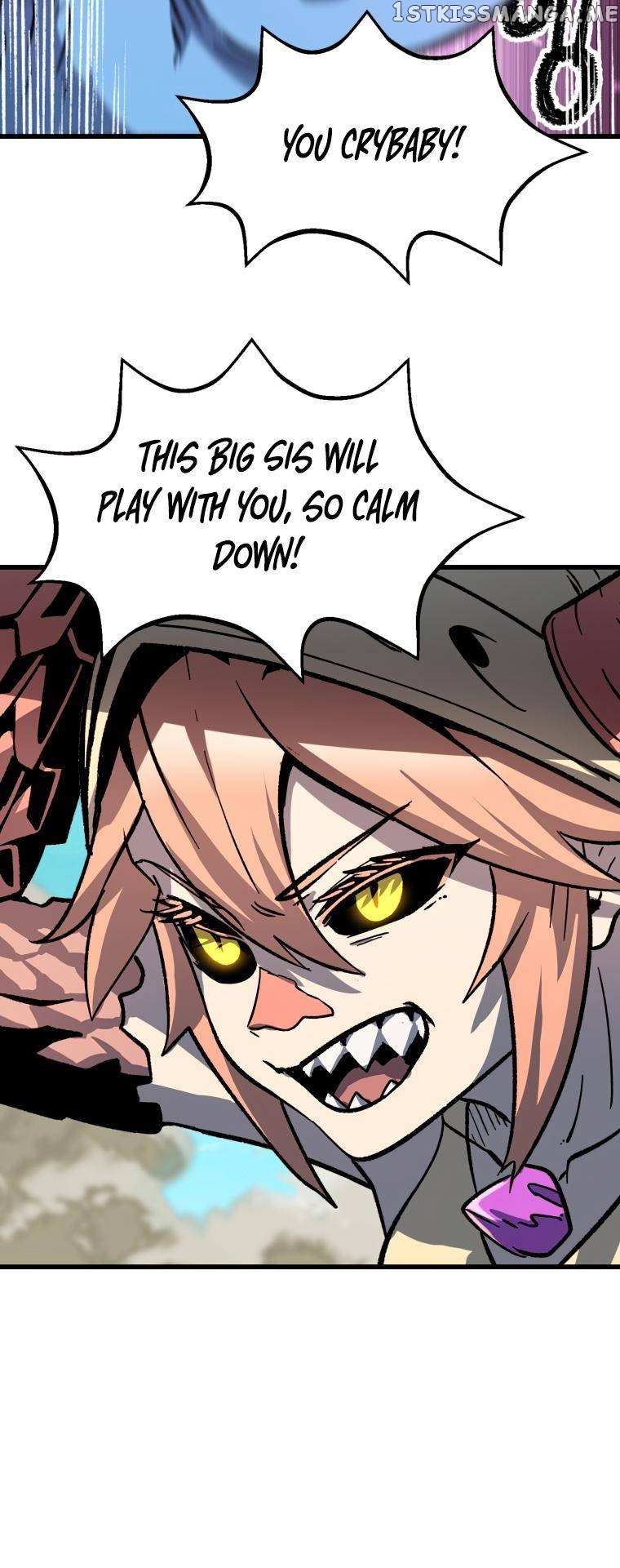 Read Survival Story Of A Sword King In A Fantasy World EN Manga Online