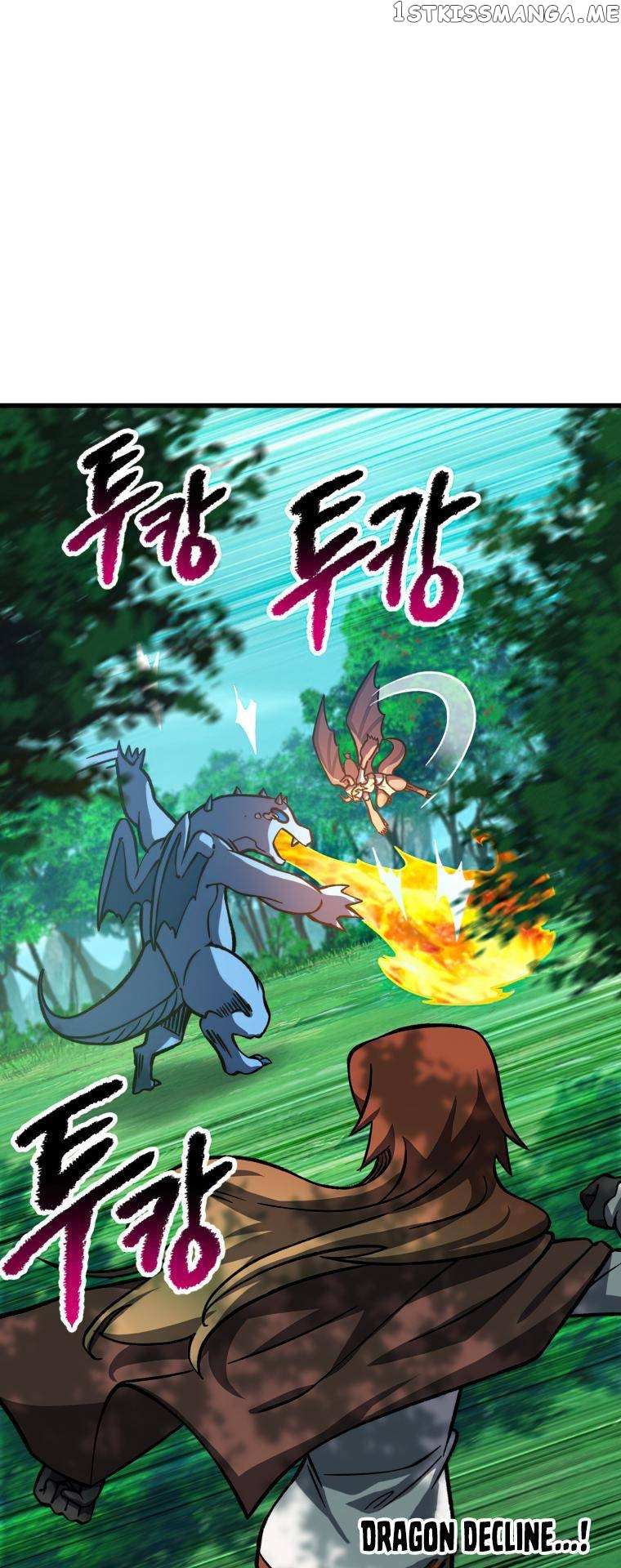 Read Survival Story Of A Sword King In A Fantasy World EN Manga Online
