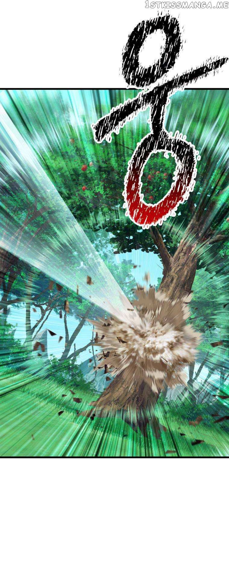 Read Survival Story Of A Sword King In A Fantasy World EN Manga Online