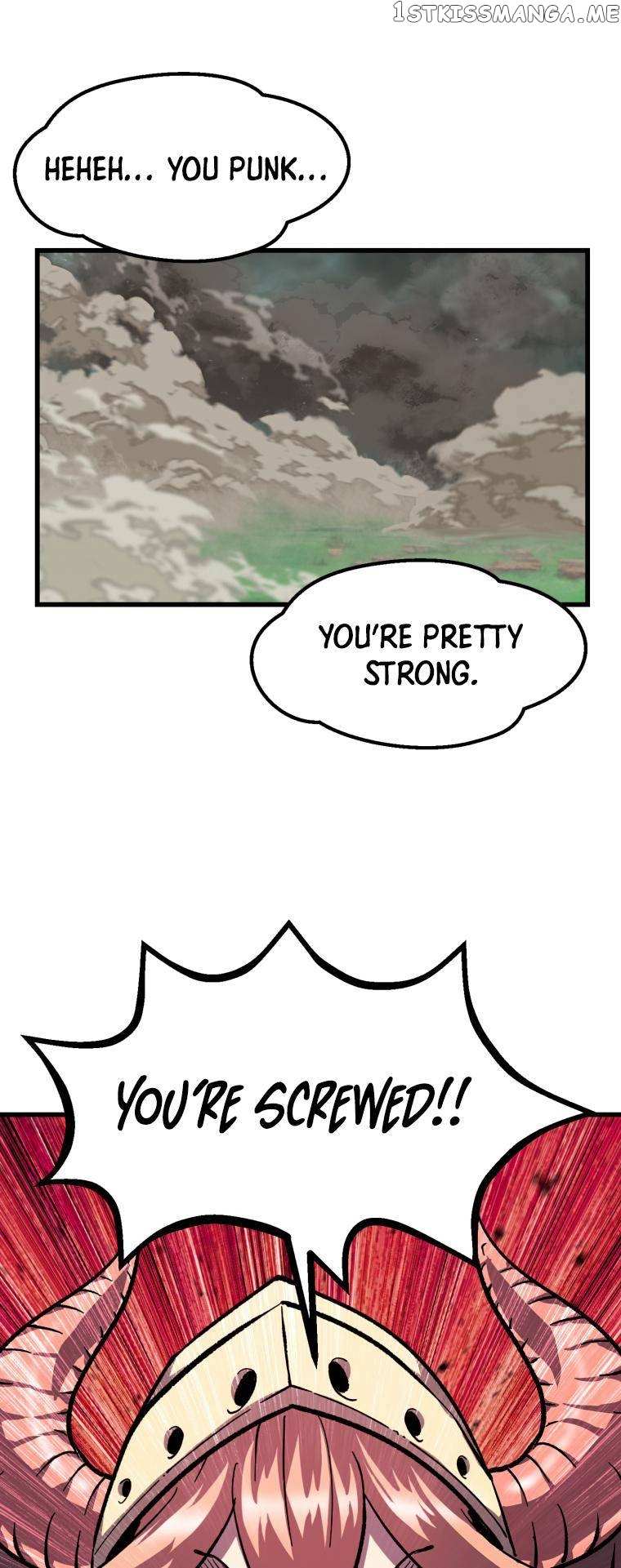 Read Survival Story Of A Sword King In A Fantasy World EN Manga Online
