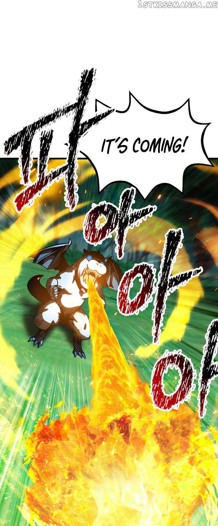 Read Survival Story Of A Sword King In A Fantasy World EN Manga Online