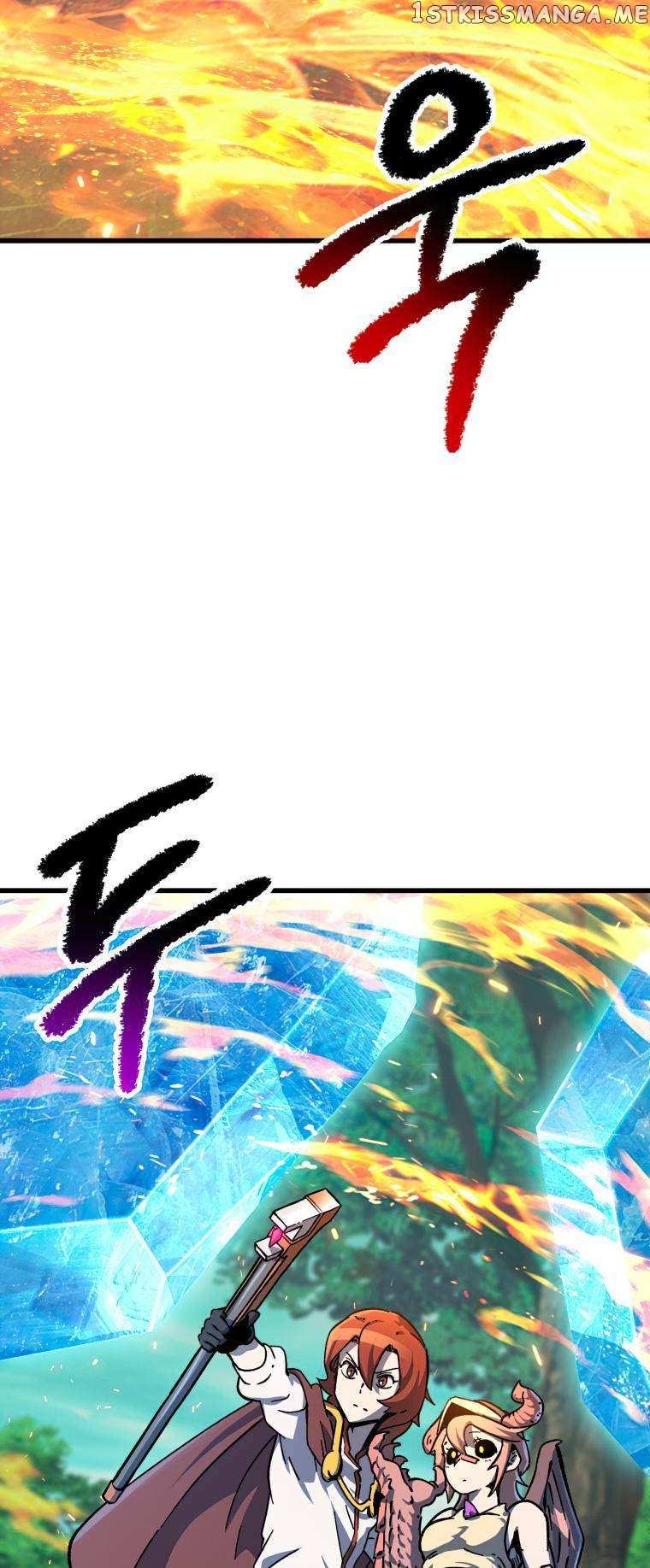 Read Survival Story Of A Sword King In A Fantasy World EN Manga Online