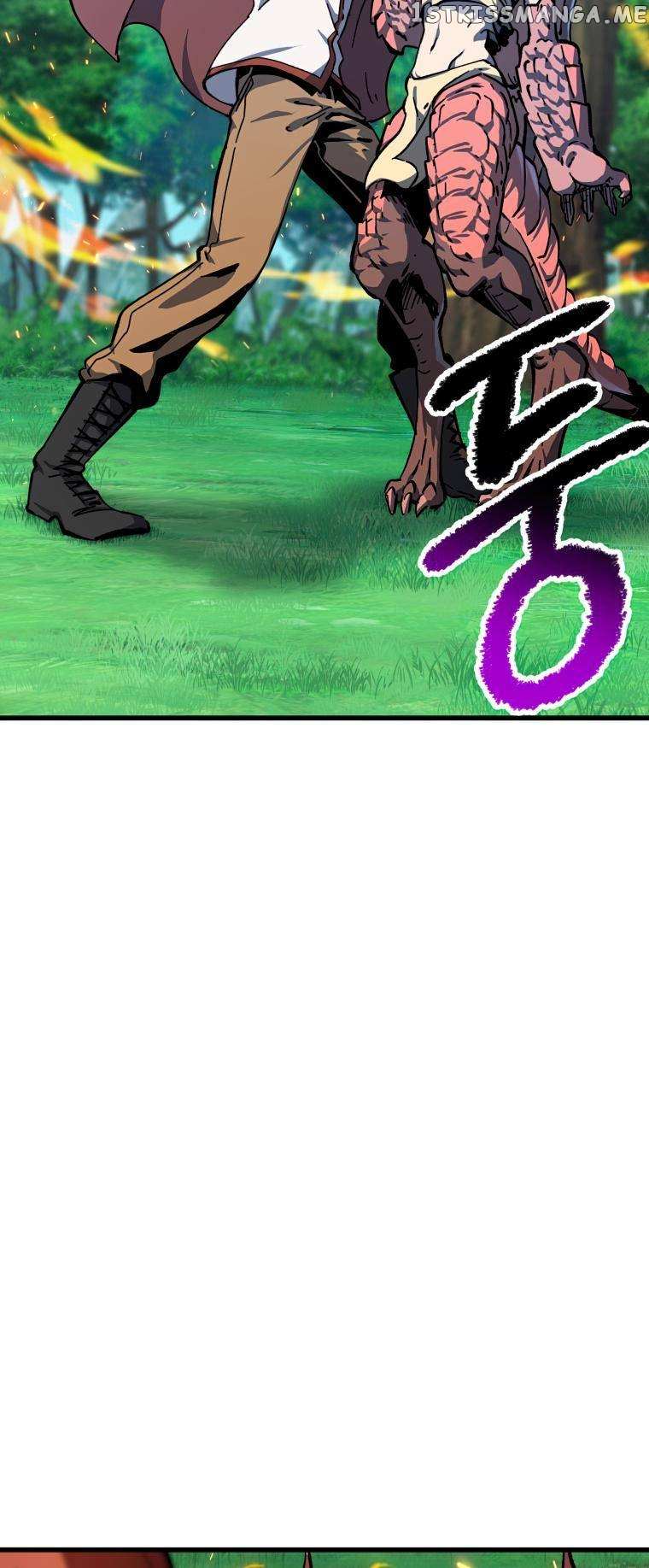 Read Survival Story Of A Sword King In A Fantasy World EN Manga Online