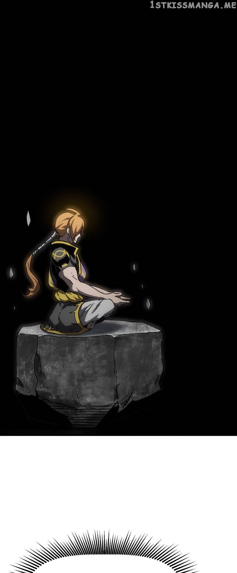 Read Survival Story Of A Sword King In A Fantasy World EN Manga Online