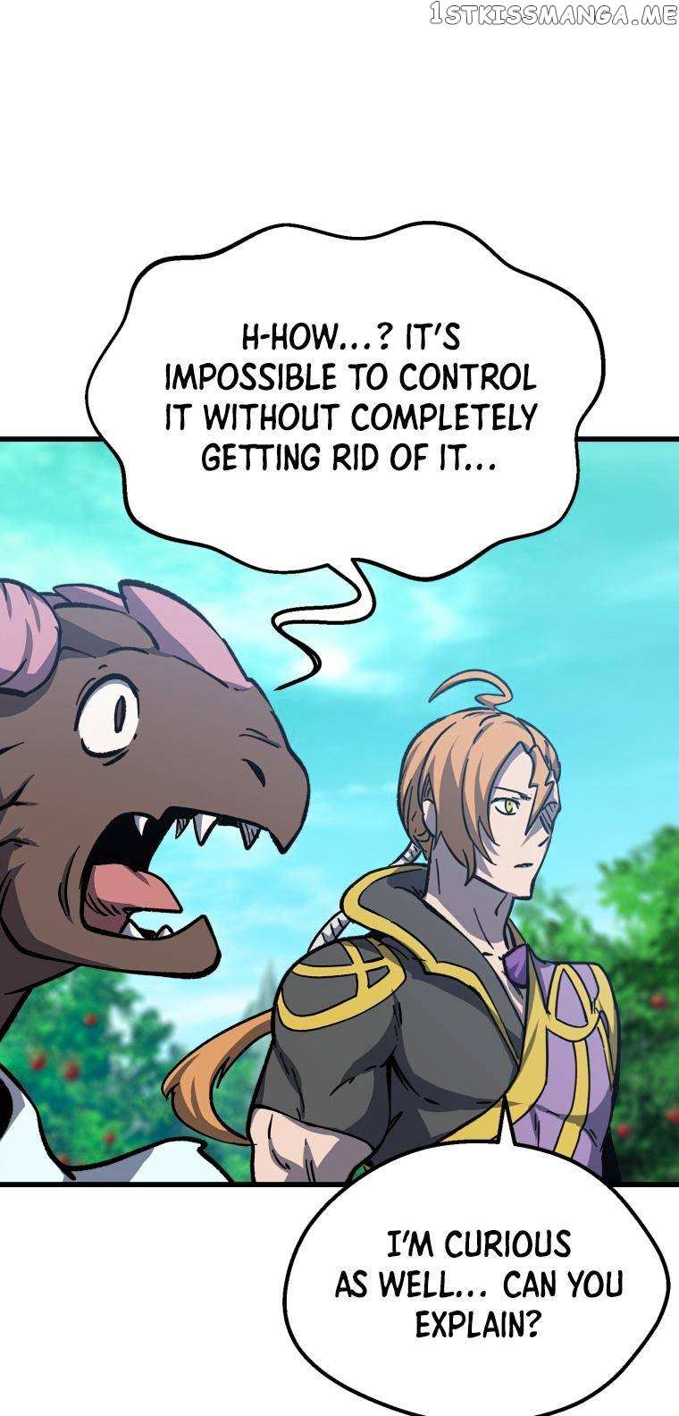 Read Survival Story Of A Sword King In A Fantasy World EN Manga Online