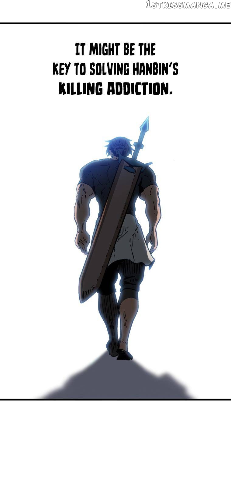 Read Survival Story Of A Sword King In A Fantasy World EN Manga Online