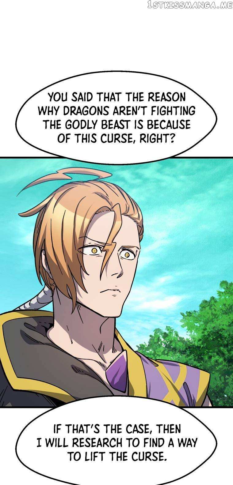 Read Survival Story Of A Sword King In A Fantasy World EN Manga Online