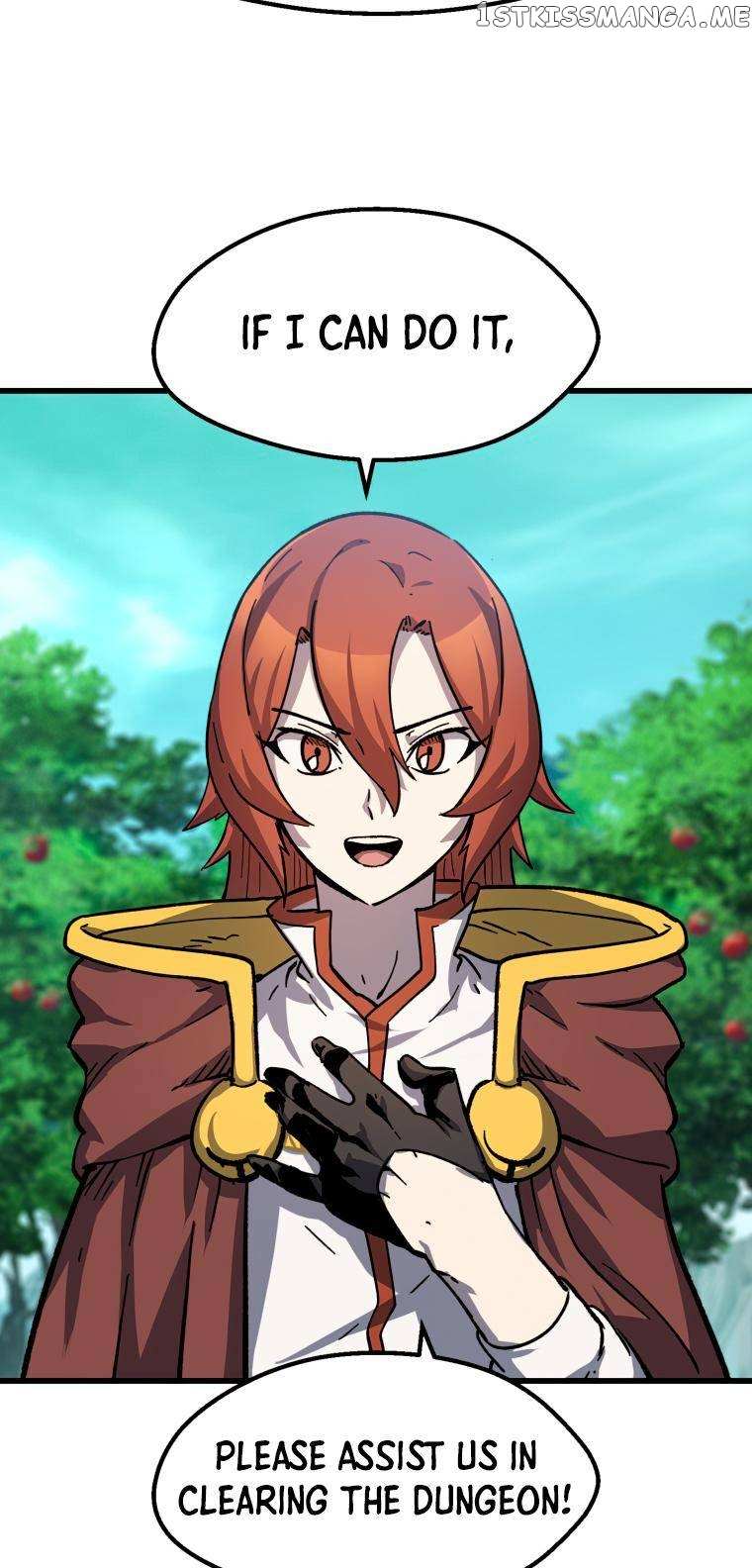 Read Survival Story Of A Sword King In A Fantasy World EN Manga Online