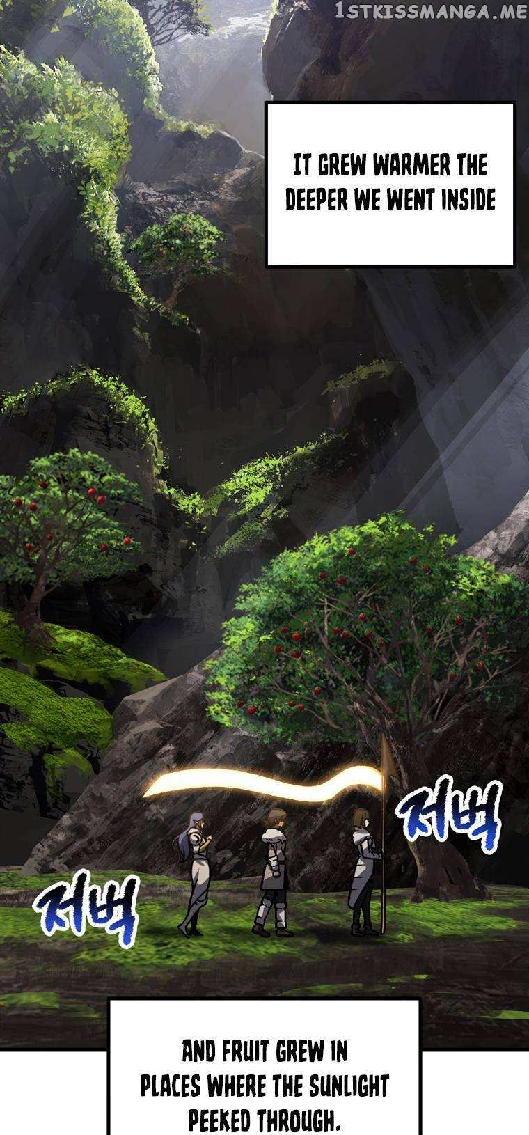 Read Survival Story Of A Sword King In A Fantasy World EN Manga Online