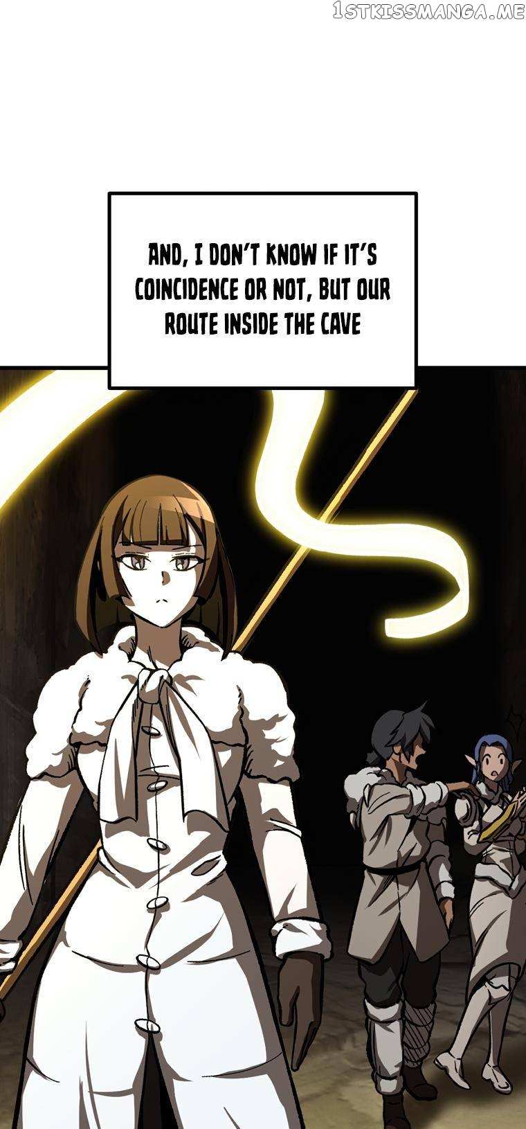Read Survival Story Of A Sword King In A Fantasy World EN Manga Online