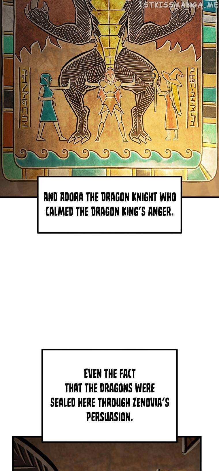 Read Survival Story Of A Sword King In A Fantasy World EN Manga Online