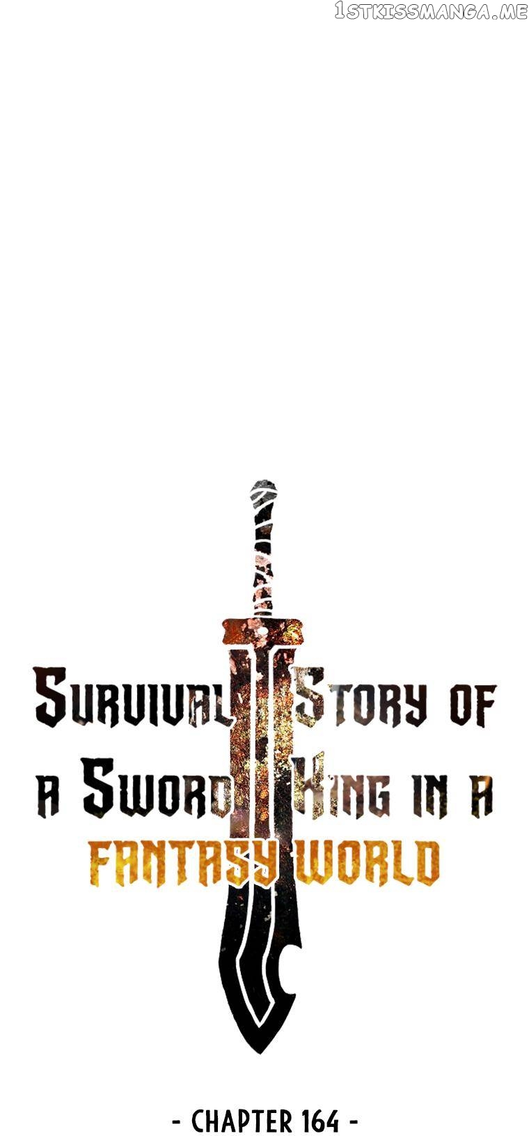 Read Survival Story Of A Sword King In A Fantasy World EN Manga Online