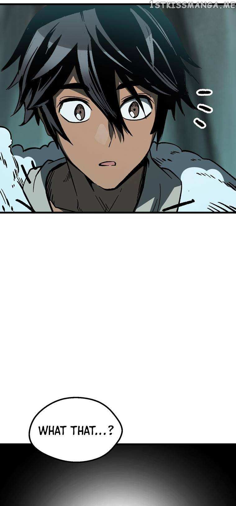 Read Survival Story Of A Sword King In A Fantasy World EN Manga Online