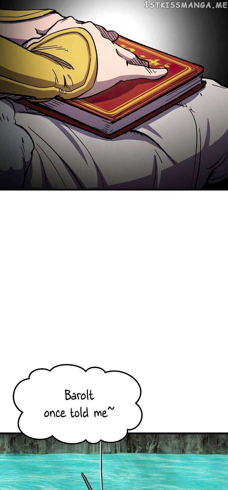 Read Survival Story Of A Sword King In A Fantasy World EN Manga Online