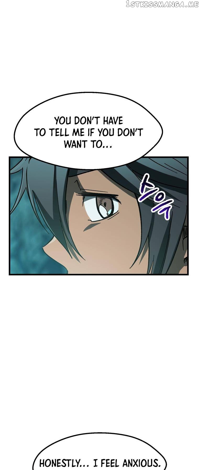 Read Survival Story Of A Sword King In A Fantasy World EN Manga Online