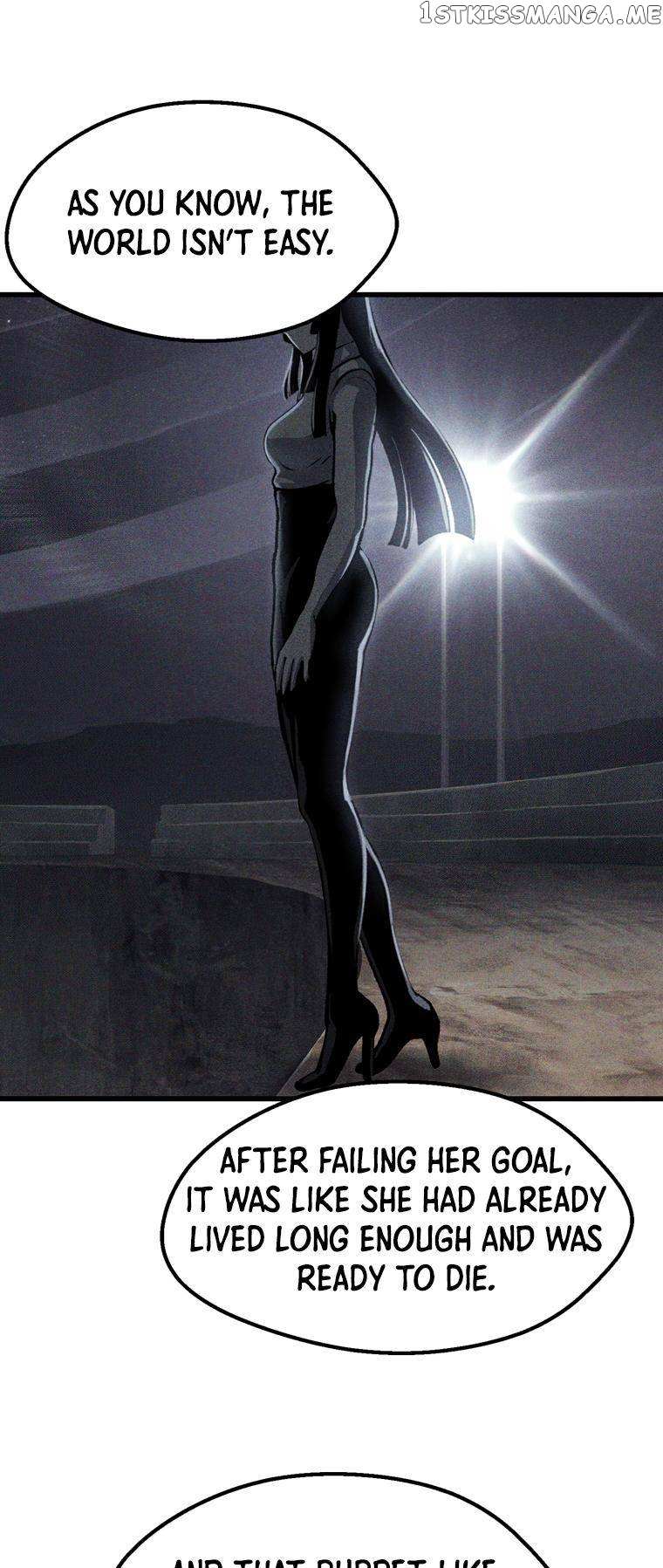 Read Survival Story Of A Sword King In A Fantasy World EN Manga Online