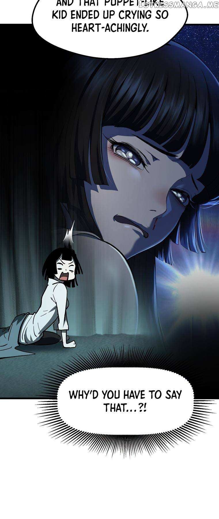 Read Survival Story Of A Sword King In A Fantasy World EN Manga Online