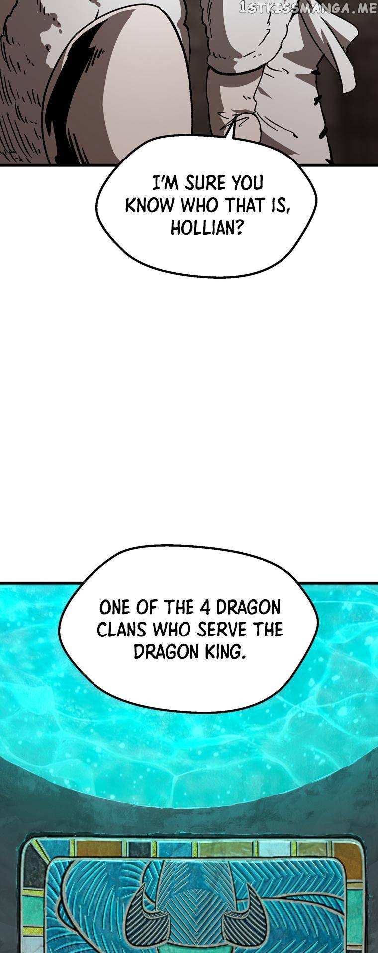 Read Survival Story Of A Sword King In A Fantasy World EN Manga Online