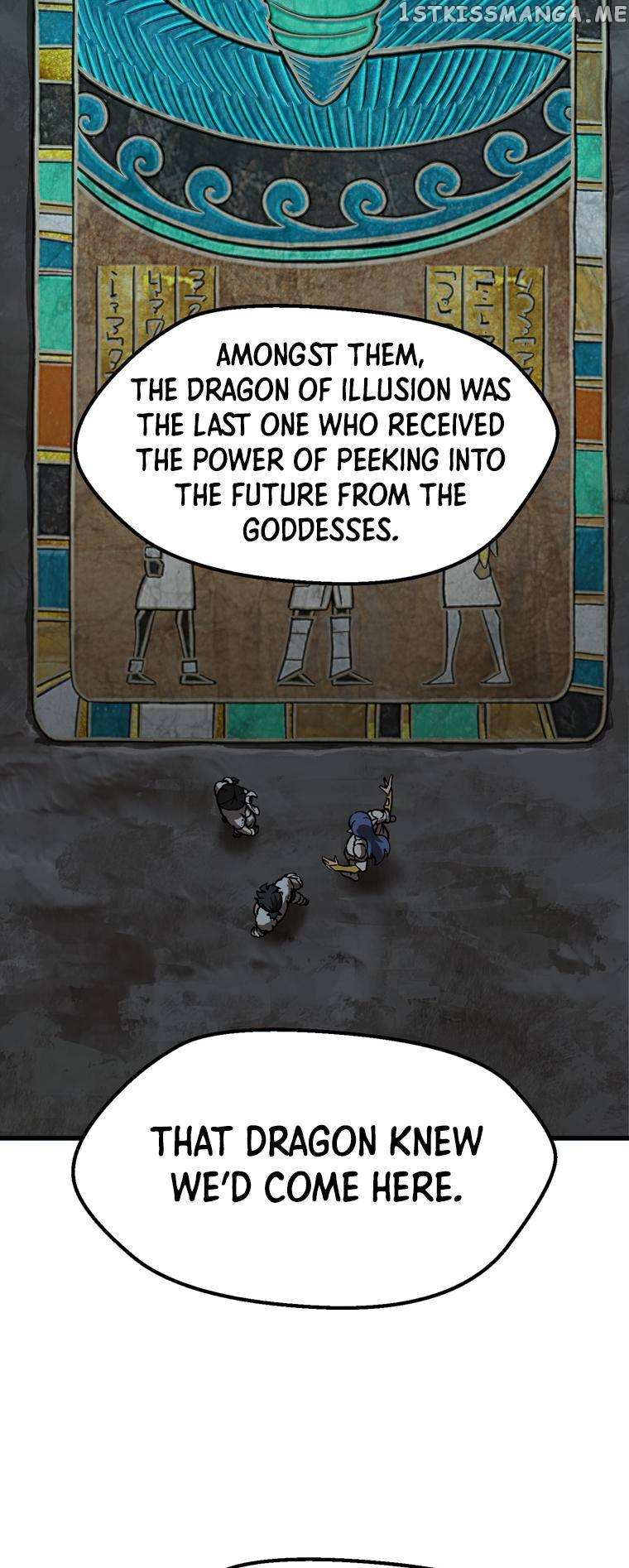 Read Survival Story Of A Sword King In A Fantasy World EN Manga Online