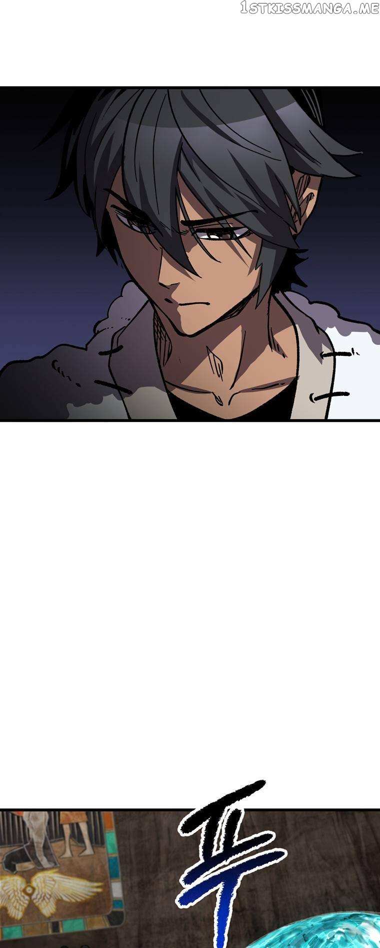 Read Survival Story Of A Sword King In A Fantasy World EN Manga Online